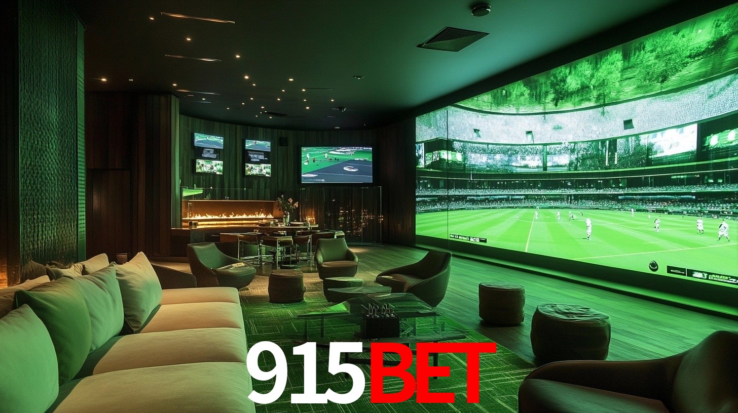 915bet - Cassino da Pressão Máxima - 915bet.com