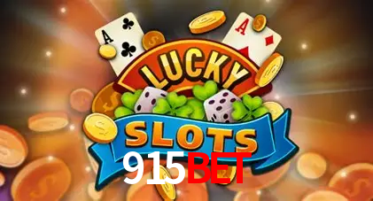 Desvendando o Mundo dos Jogos Virtuais na 915bet