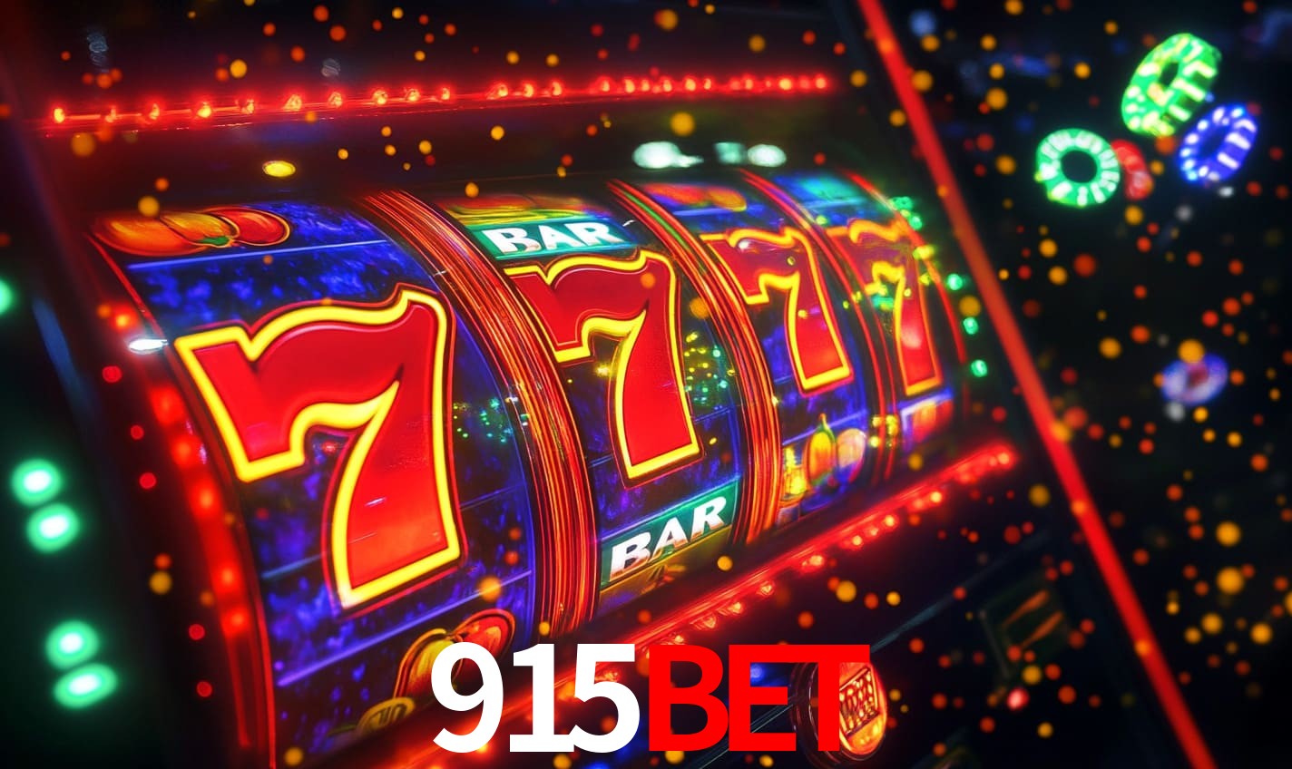915bet app