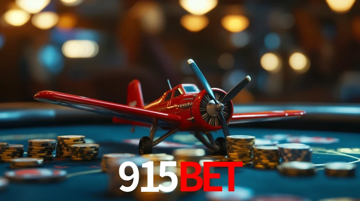 Statistics 915bet