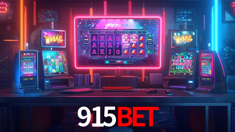 915bet app
