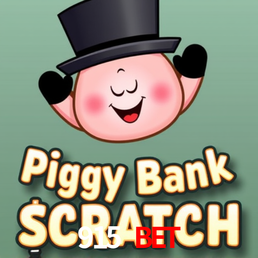 Como instalar o app da 915 bet