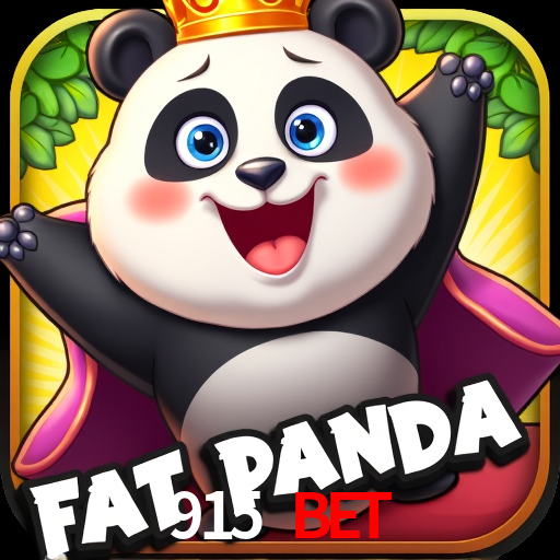 Página oficial da 915 bet no Facebook