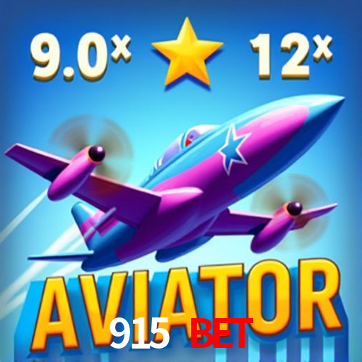 Plataforma completa da 915 bet com todos os jogos