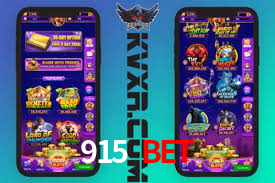 Baixar app da 915 bet gratuitamente