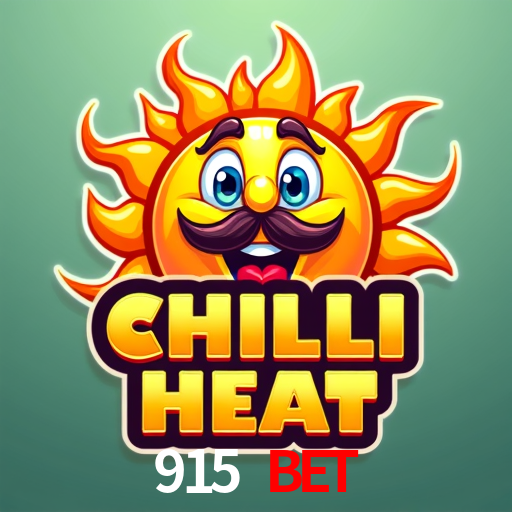 Download gratuito do app da 915 bet