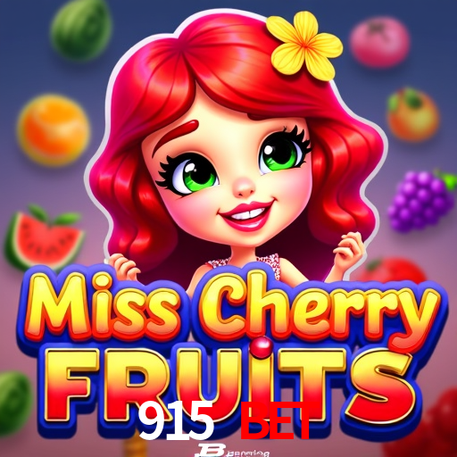 Jogos online da /static/0lsycox2/big_i8bu0nz.jpg com variedade de opções