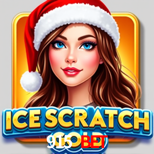 Jogos de loteria online na 915 bet