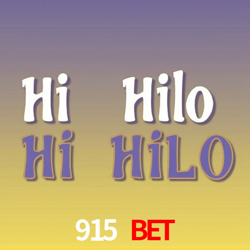 Cadastro rápido e seguro na 915 bet