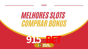 APP oficial da 915 bet para mobile