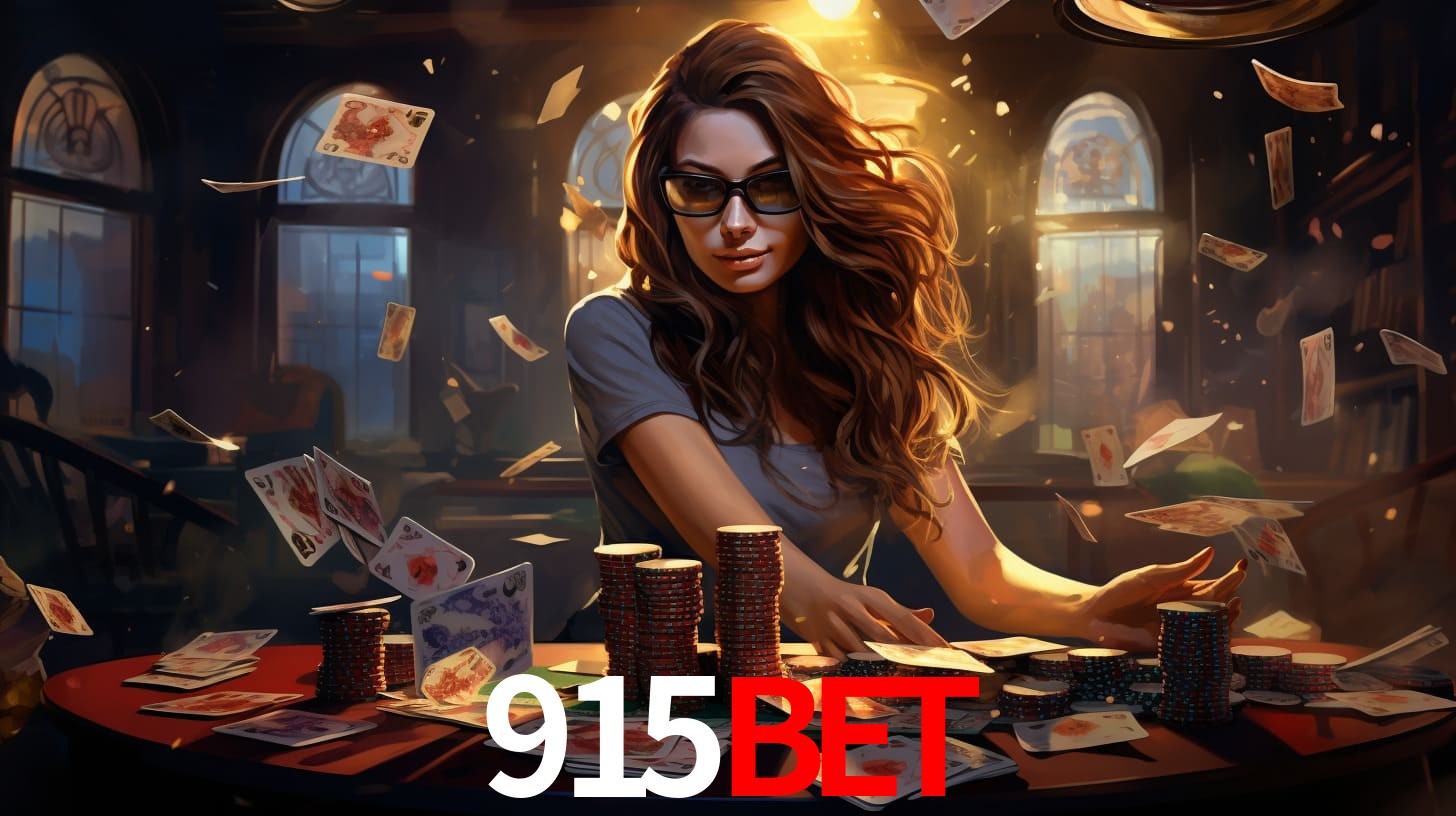 Crash Games Statistics 915bet