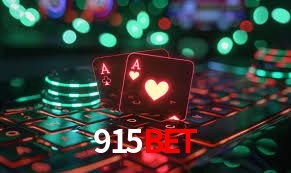 Apostas de Basquete 915bet