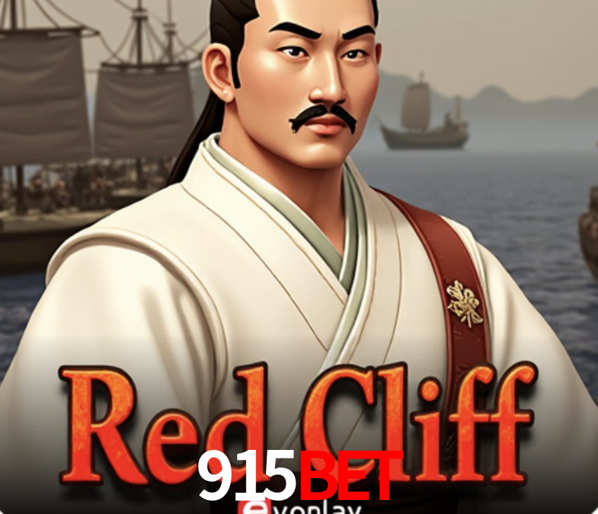 Flash Promotion 915bet