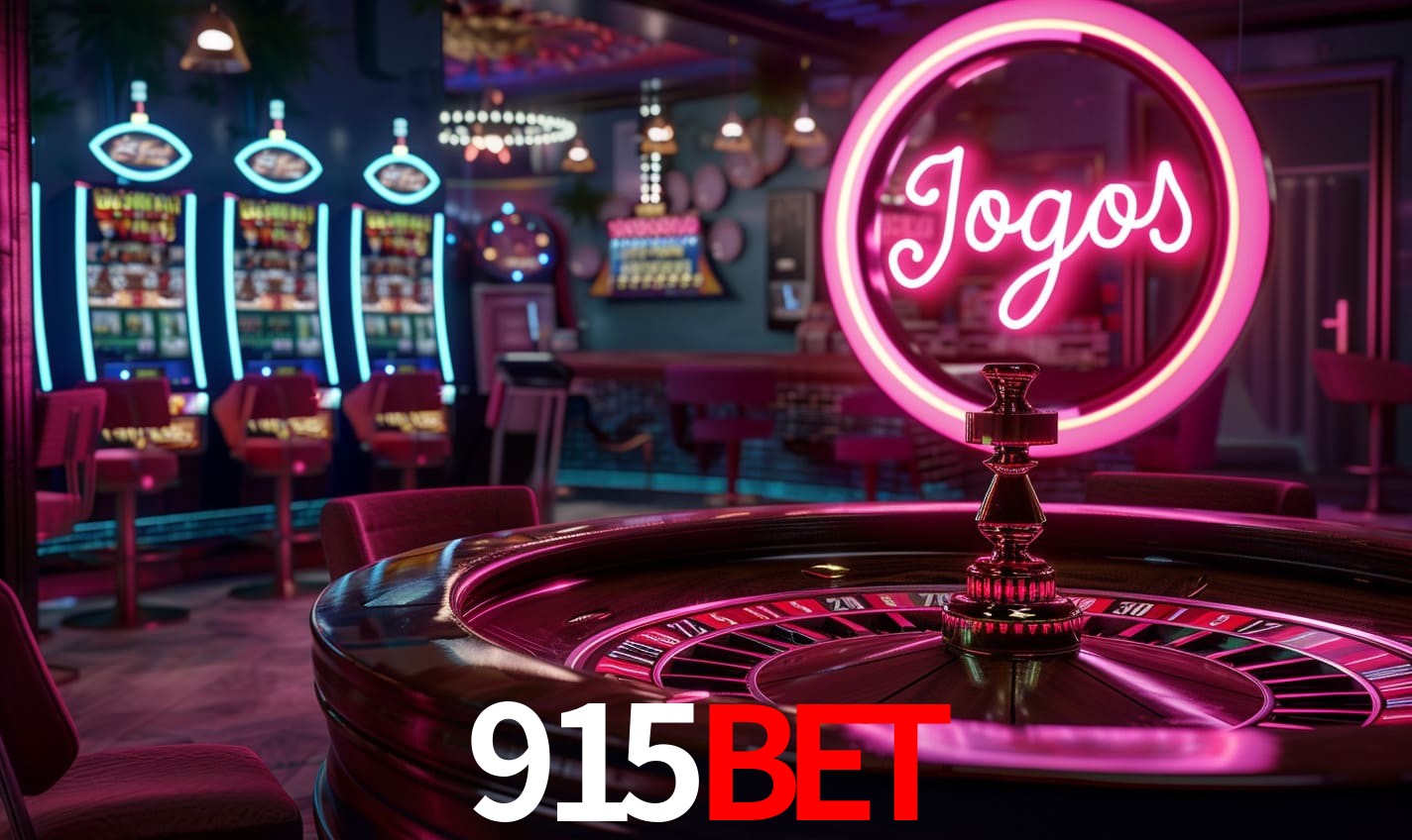 Descubra a Essência do 915bet: Nossa História e Compromissos