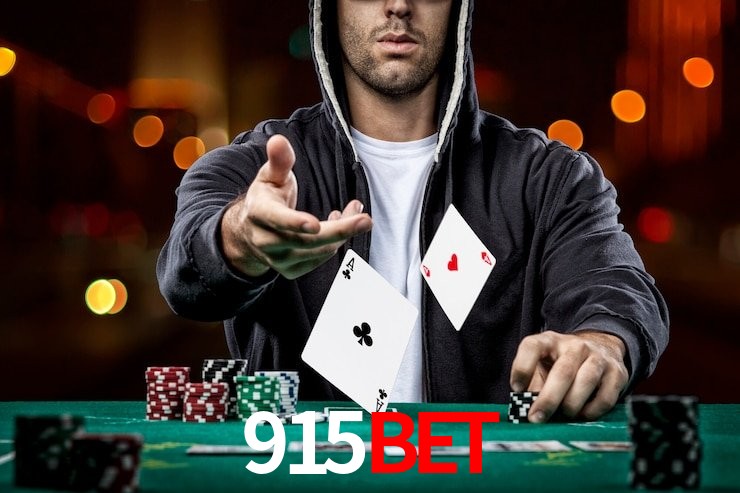 915bet.com
