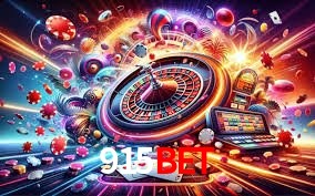 Jogo Aviator 915bet