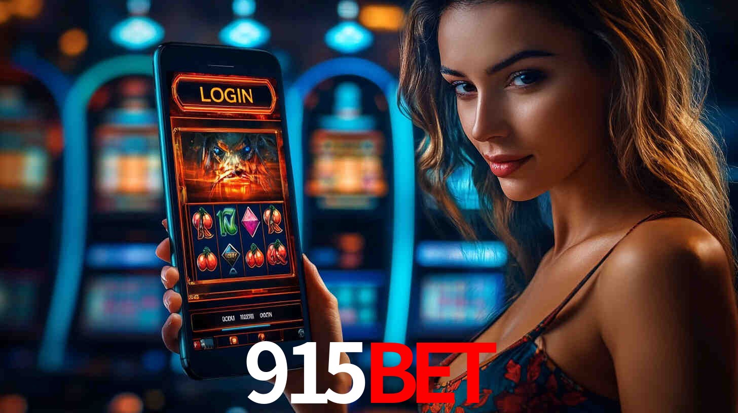 915bet
