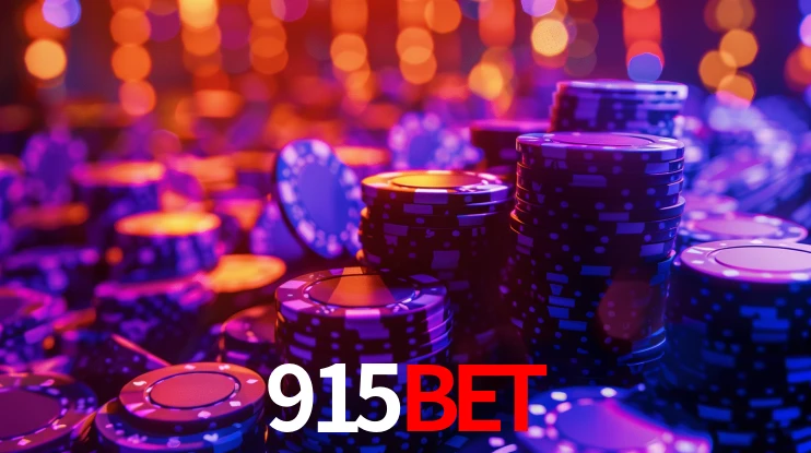 915bet app