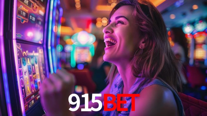 915bet app