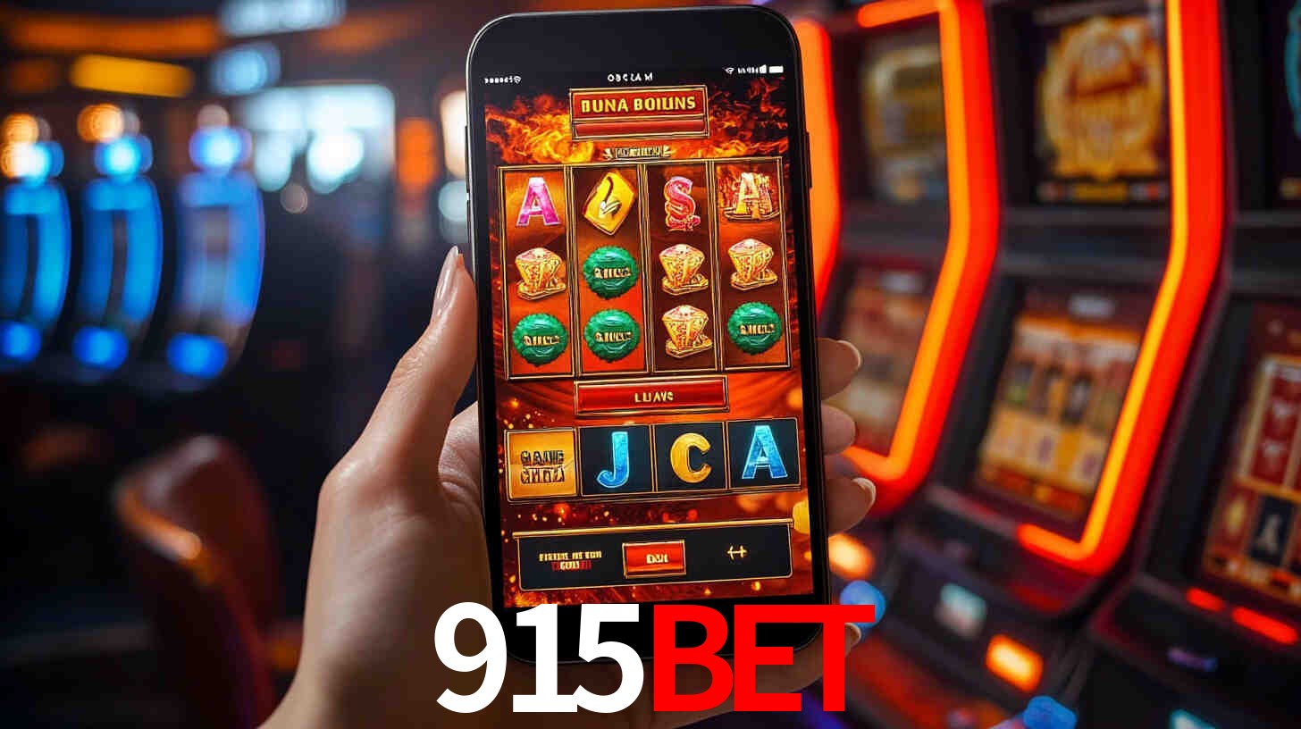 915bet