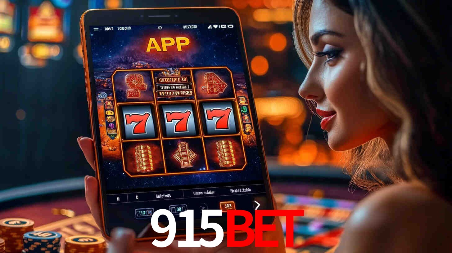 915bet
