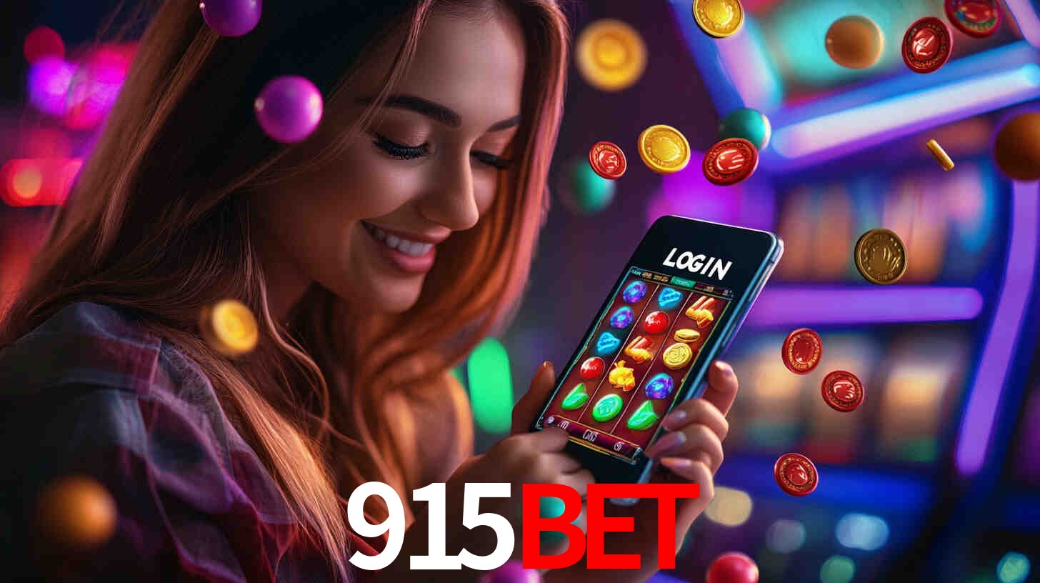 915bet,915bet.com