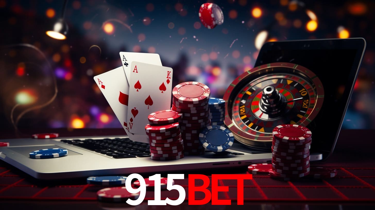 Aviator Game 915bet