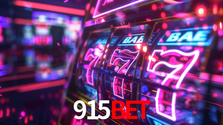Secure Login 915bet