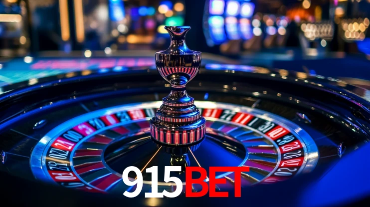 915bet app
