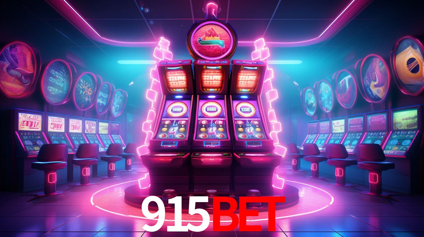 915bet.com