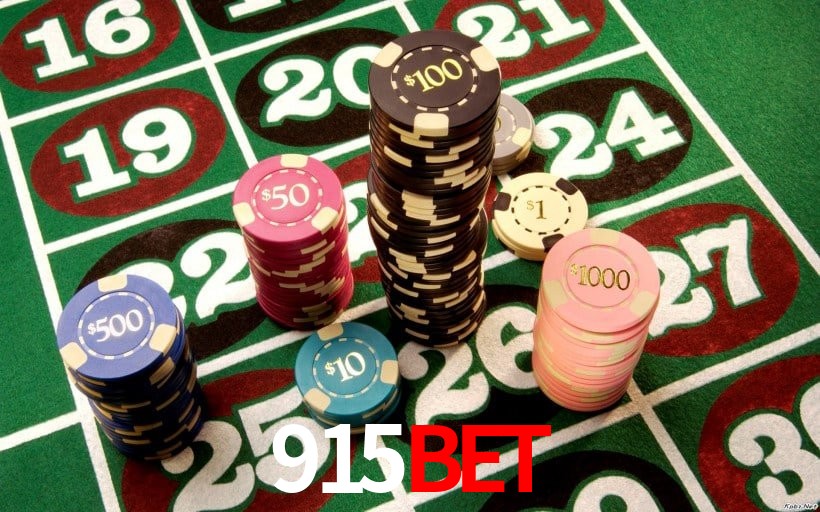 Jogo Spaceman 915bet