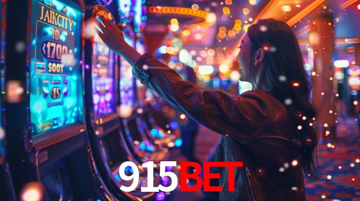 915bet
