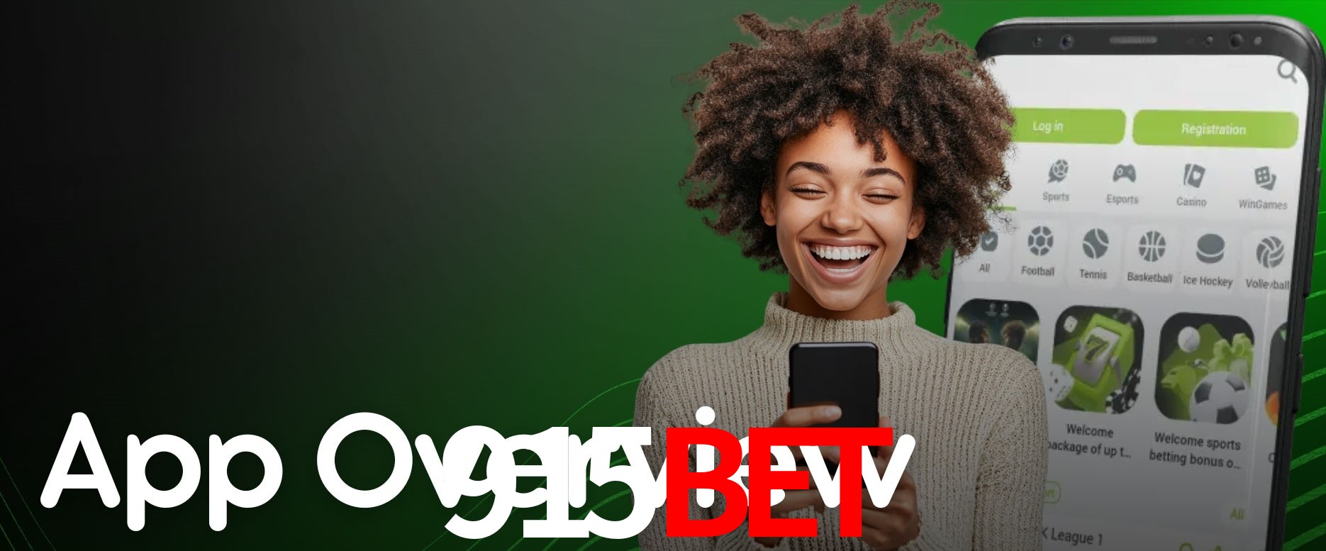 Seasonal Promotions 915bet