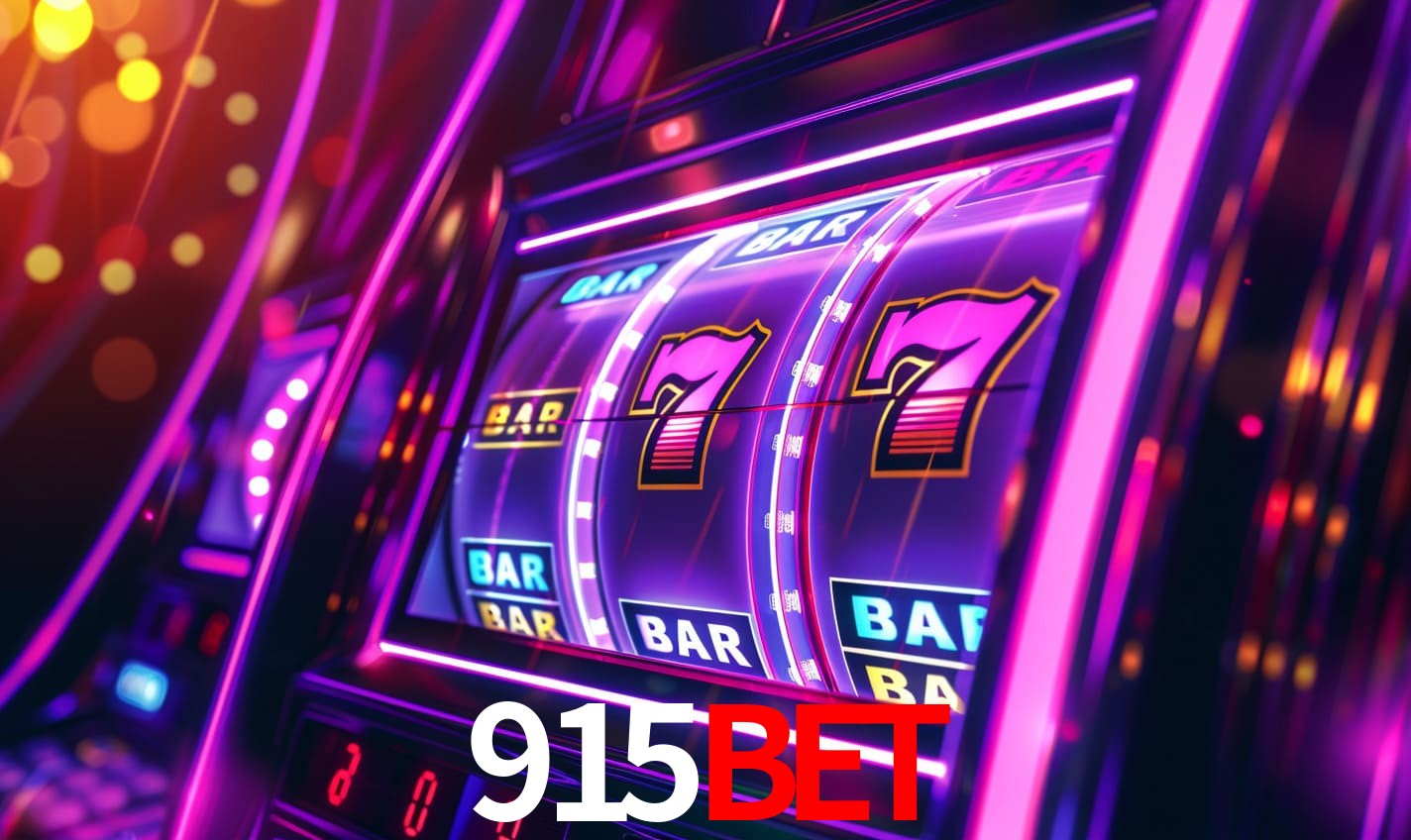 915bet,915bet.com