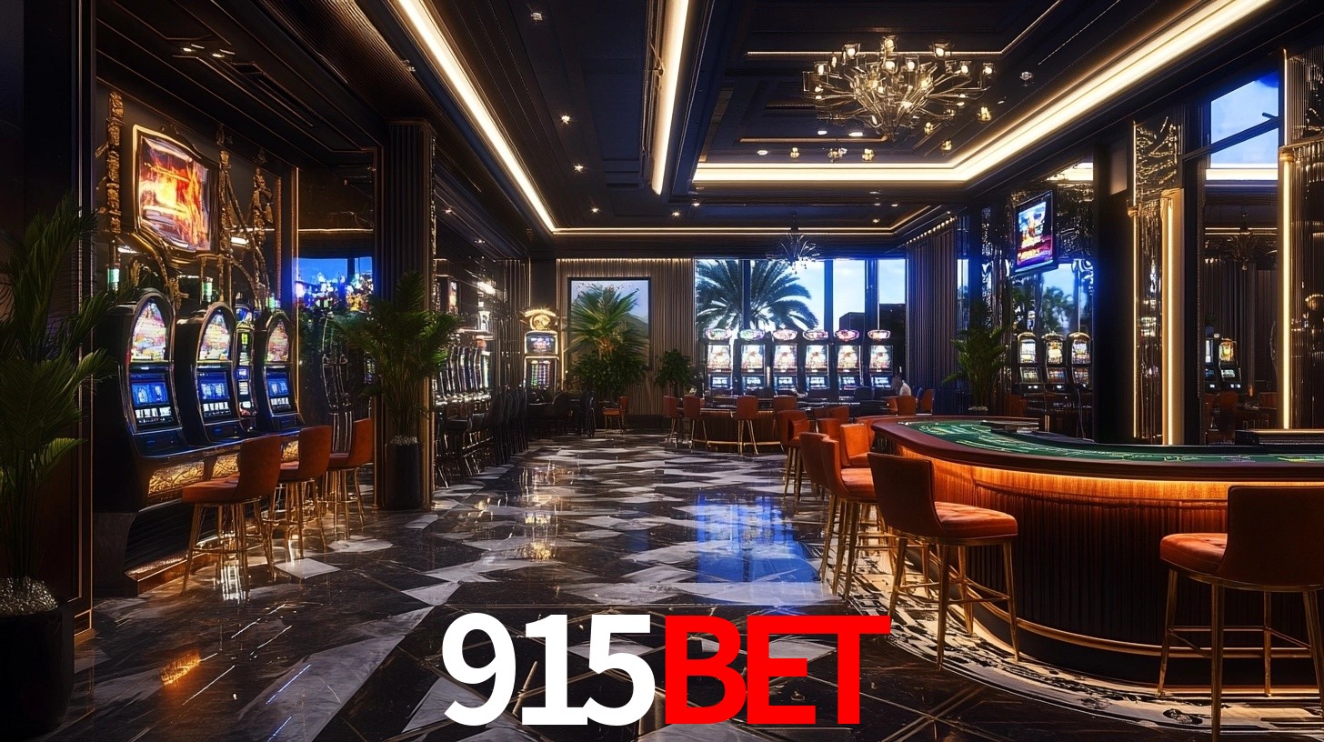 Instant EasyPaisa 915bet