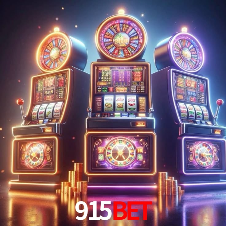 915bet