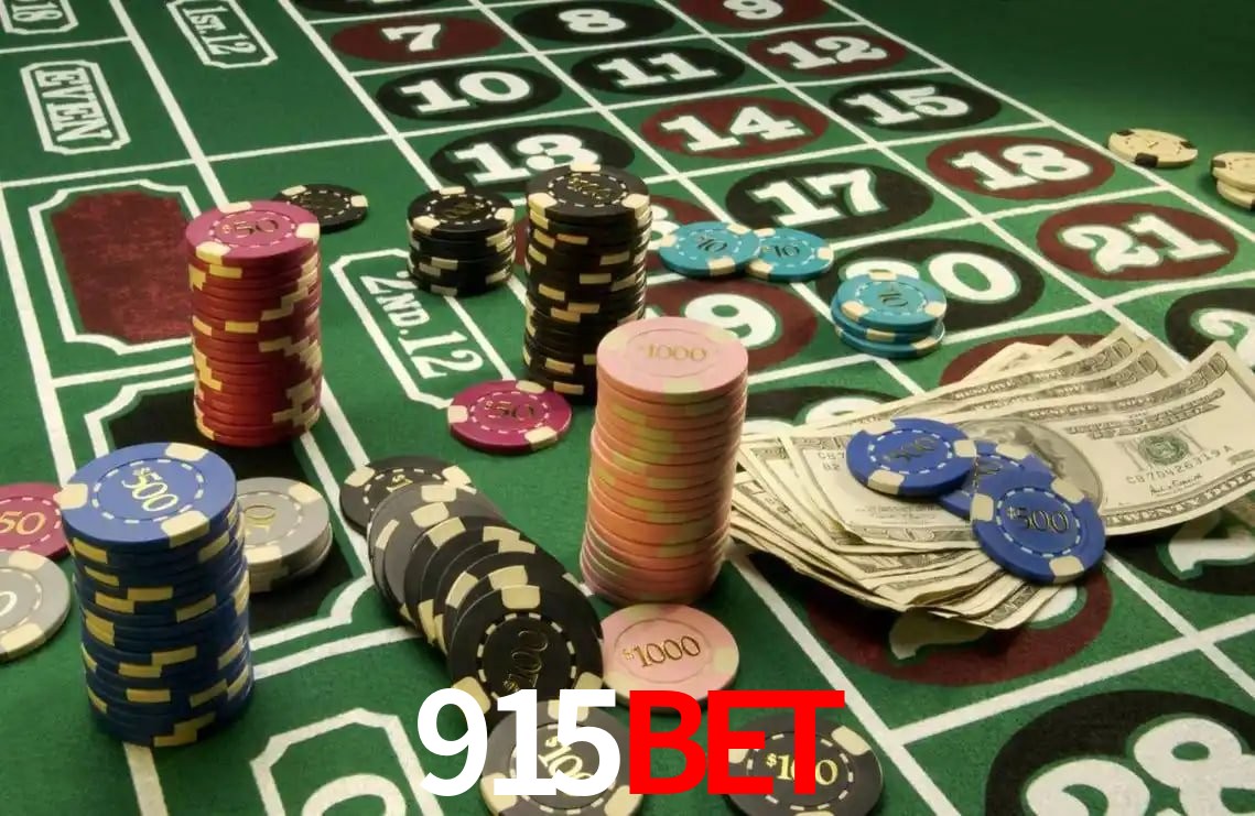 Player Reviews 915bet