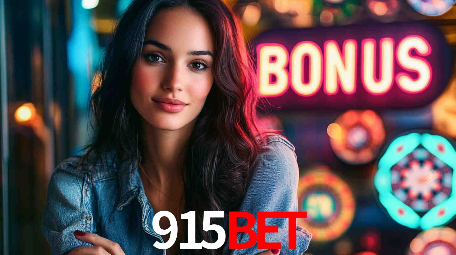 915bet.com