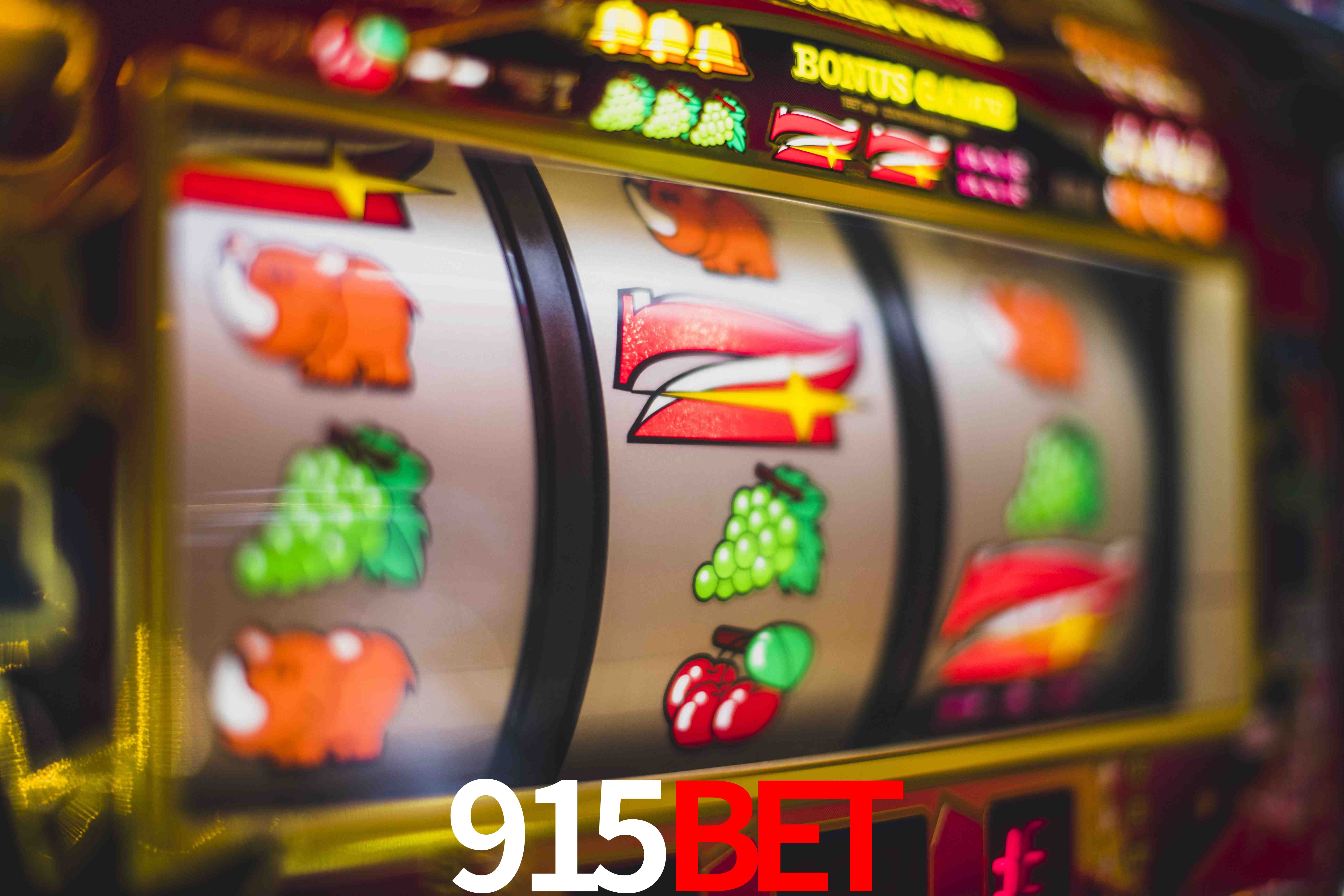 Sports Statistics 915bet