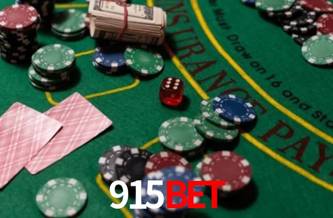 915bet