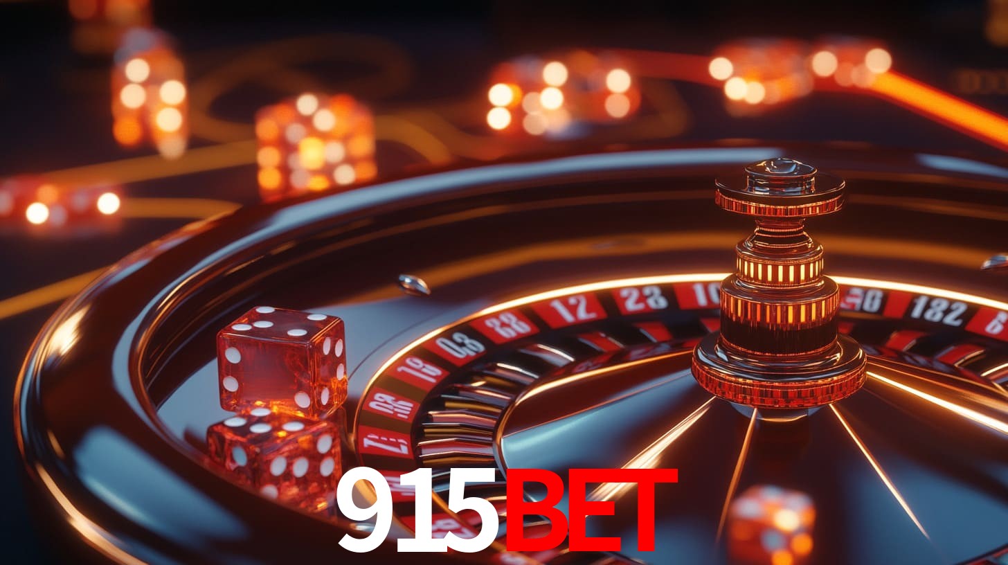 915bet app
