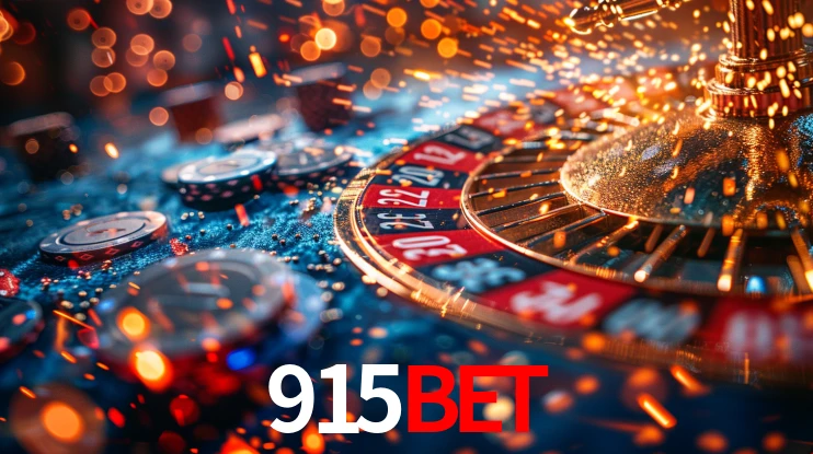 Quick Registration 915bet
