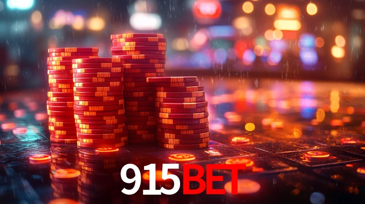 915bet,915bet.com