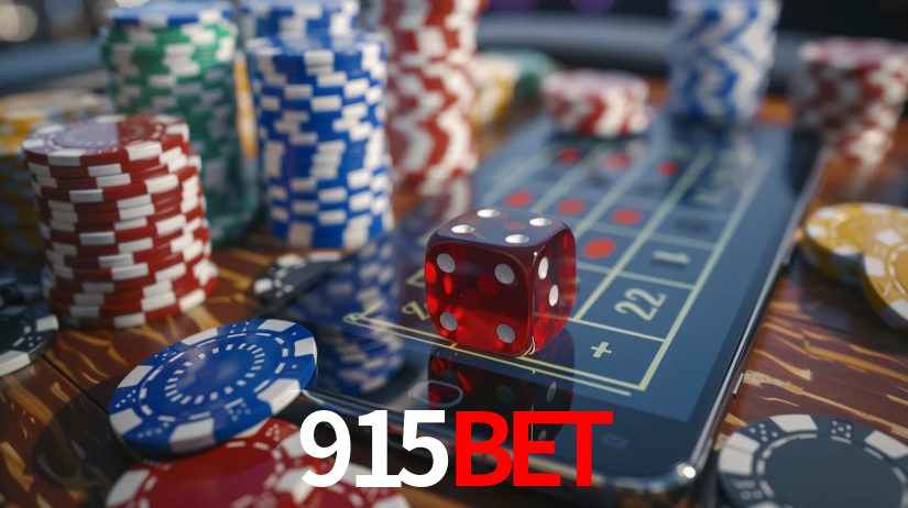 915bet,915bet.com