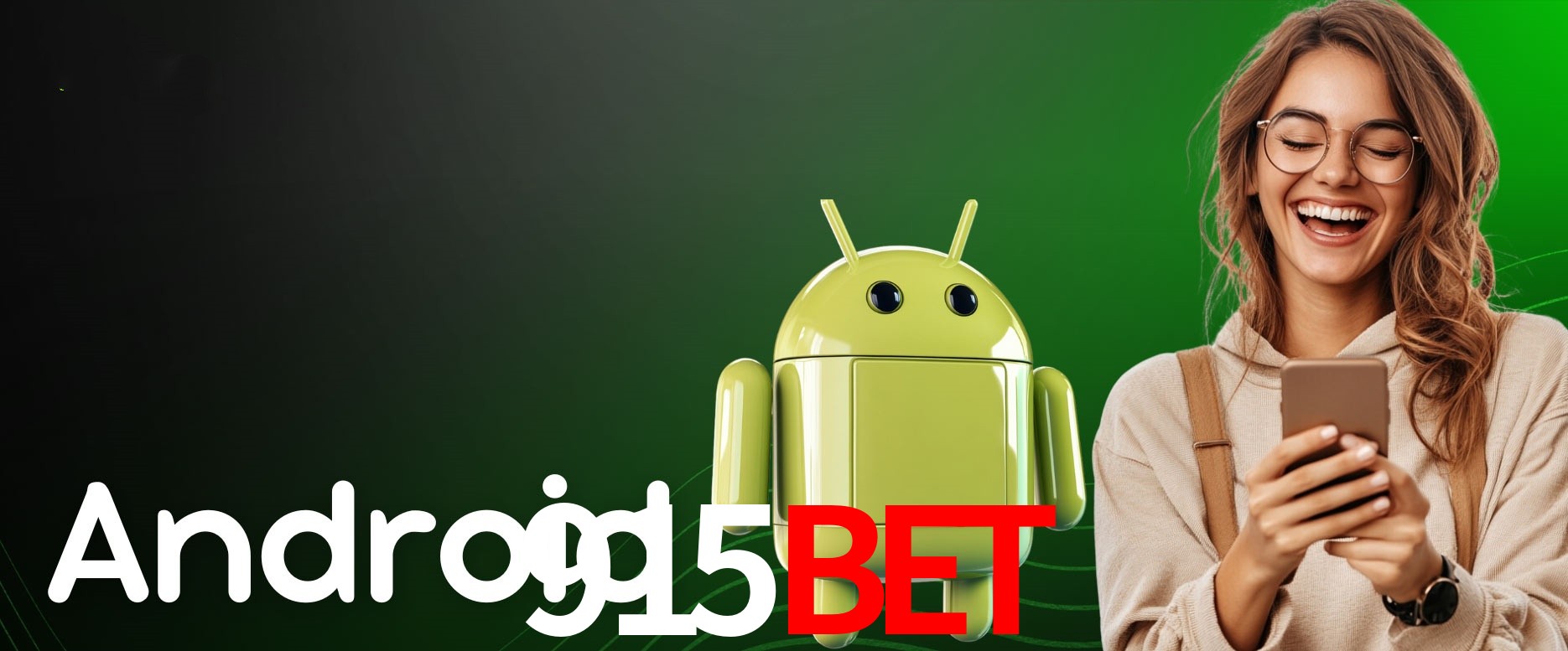 Exclusive Offers 915bet