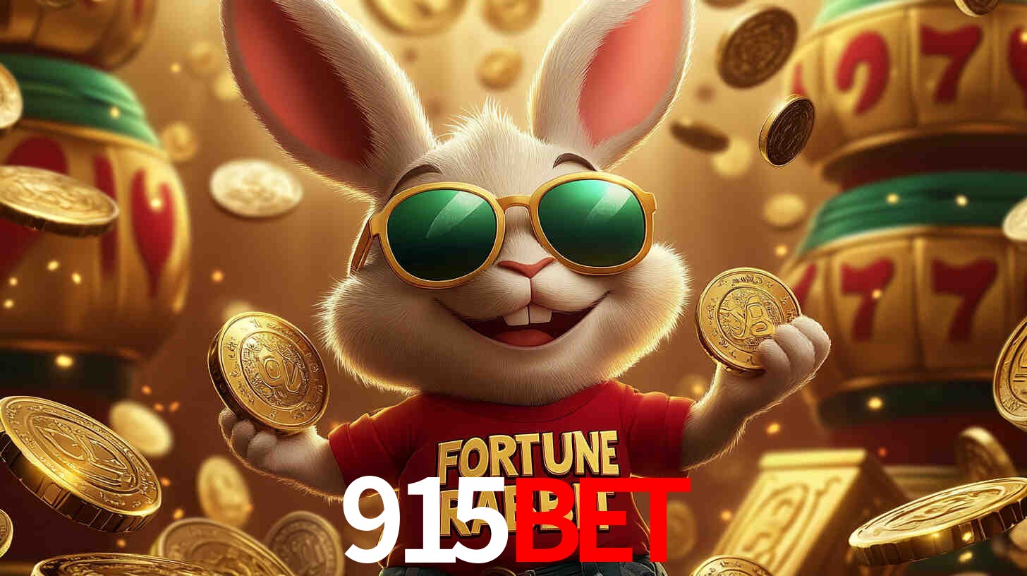 915bet: Jogue Crash e Experimente Alta Recompensa Instantânea