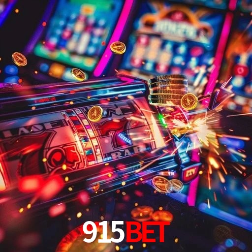 Interface Premium 915bet