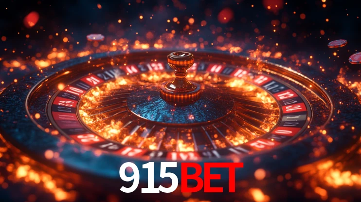 915bet