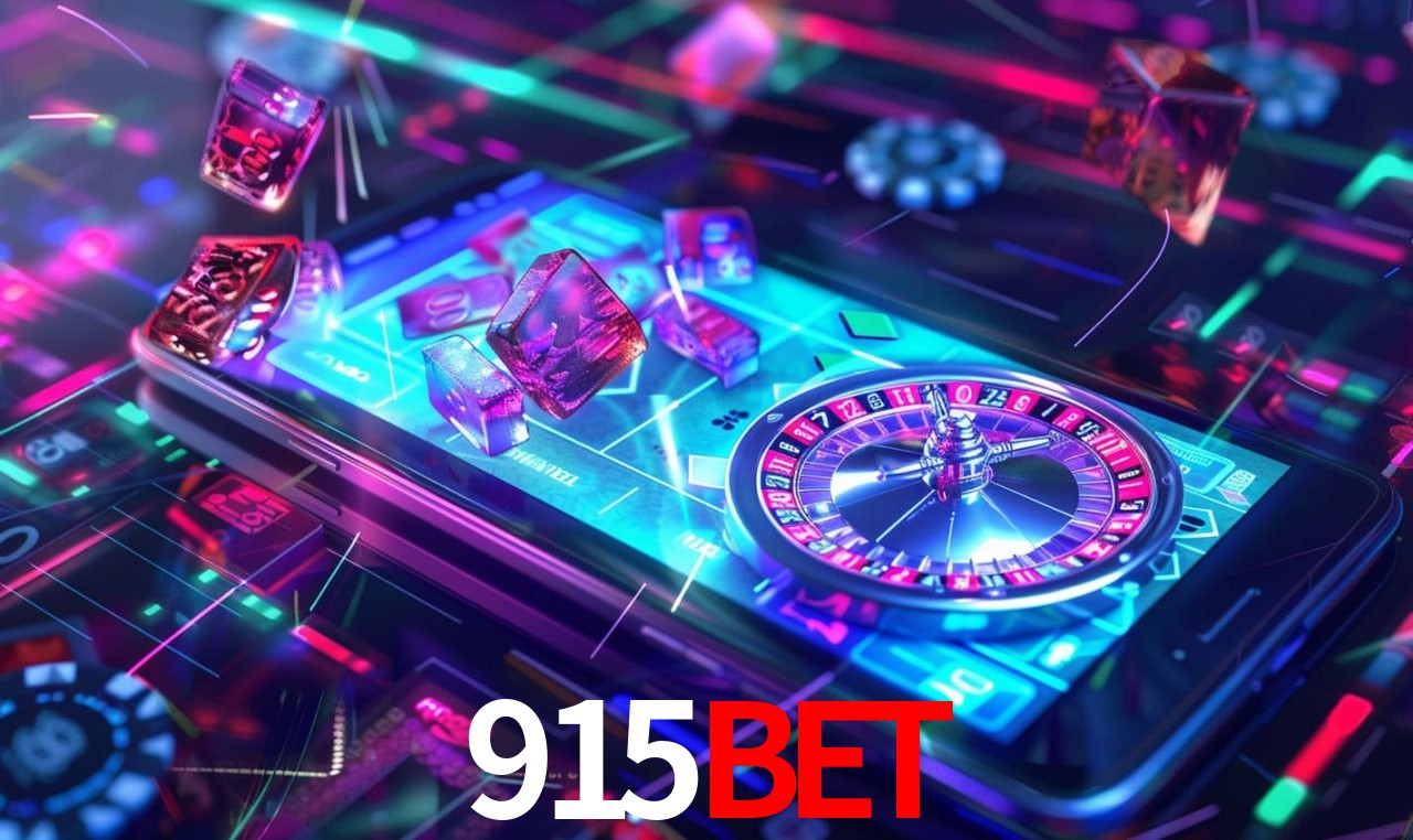 Estratégias Crash Games 915bet