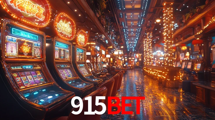 915bet